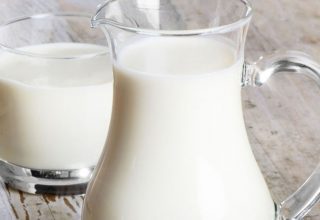 Rádi by jste si dali mléku ale trpíte intoleranci laktózy? Vyřeší to Laktazan